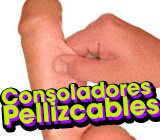 Sexshop Chascomus Consoladores Pellizcables